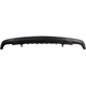 Purchase Top-Quality Rear Bumper Valance Panel - TO1195106C pa1