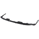 Purchase Top-Quality Rear Bumper Valance Panel - TO1195110C pa1