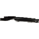 Purchase Top-Quality Rear Bumper Valance Panel - TO1195113C pa5