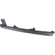 Purchase Top-Quality Rear Bumper Valance Panel - TO1195117C pa2