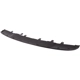 Purchase Top-Quality Rear Bumper Valance Panel - TO1195119 pa1