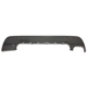 Purchase Top-Quality Rear Bumper Valance Panel - TO1195123 pa1