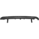 Purchase Top-Quality Rear Bumper Valance Panel - TO1195128 pa2