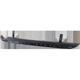 Purchase Top-Quality Rear Bumper Valance Panel - TO1195128 pa6