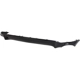 Purchase Top-Quality Rear Bumper Valance Panel - AC1195106 pa1