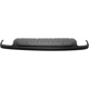 Purchase Top-Quality Rear Bumper Valance Panel - AU1195106 pa1