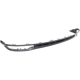 Purchase Top-Quality Rear Bumper Valance Panel - AU1195113 pa3