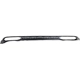 Purchase Top-Quality Rear Bumper Valance Panel - AU1195113 pa4