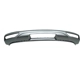 Purchase Top-Quality Rear Bumper Valance Panel - AU1195116 pa1