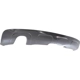 Purchase Top-Quality Rear Bumper Valance Panel - BM1195113 pa2