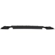 Purchase Top-Quality Rear Bumper Valance Panel - BM1195172 pa1