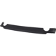 Purchase Top-Quality Rear Bumper Valance Panel - BM1195172 pa3