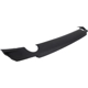 Purchase Top-Quality Rear Bumper Valance Panel - BM1195172 pa4