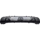 Purchase Top-Quality Rear Bumper Valance Panel - BM1195183 pa1