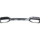 Purchase Top-Quality Rear Bumper Valance Panel - BM1195186 pa1