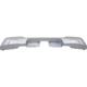 Purchase Top-Quality Rear Bumper Valance Panel - BM1195188 pa1
