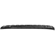 Purchase Top-Quality Rear Bumper Valance Panel - CH1195124C pa2