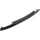Purchase Top-Quality Rear Bumper Valance Panel - CH1195124C pa5