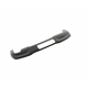 Purchase Top-Quality Rear Bumper Valance Panel - CH1195139 pa3
