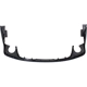 Purchase Top-Quality Rear Bumper Valance Panel - FO1195139 pa2
