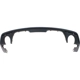 Purchase Top-Quality Rear Bumper Valance Panel - FO1195139 pa3