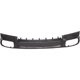 Purchase Top-Quality Rear Bumper Valance Panel - FO1195147 pa1