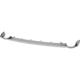 Purchase Top-Quality Panneau de valence du pare choc arrière - FO1195166C pa3