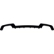 Purchase Top-Quality Rear Bumper Valance Panel - FO1195175 pa1
