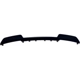 Purchase Top-Quality Rear Bumper Valance Panel - FO1195180 pa1