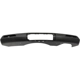 Purchase Top-Quality Rear Bumper Valance Panel - FO1195181 pa1