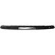 Purchase Top-Quality Rear Bumper Valance Panel - FO1195182 pa1