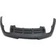 Purchase Top-Quality Rear Bumper Valance Panel - GM1195161 pa1