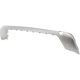 Purchase Top-Quality Rear Bumper Valance Panel - GM1195171 pa2
