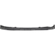 Purchase Top-Quality Rear Bumper Valance Panel - GM1195177 pa1