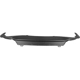 Purchase Top-Quality Rear Bumper Valance Panel - HO1195112C pa2
