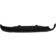 Purchase Top-Quality Rear Bumper Valance Panel - HO1195126 pa2