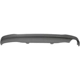 Purchase Top-Quality Rear Bumper Valance Panel - HO1195127 pa1