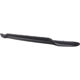 Purchase Top-Quality Rear Bumper Valance Panel - HO1195128 pa1