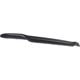 Purchase Top-Quality Rear Bumper Valance Panel - HO1195128 pa2