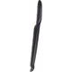 Purchase Top-Quality Rear Bumper Valance Panel - HO1195128 pa3