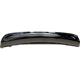 Purchase Top-Quality Rear Bumper Valance Panel - HO1195130 pa2
