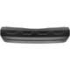 Purchase Top-Quality Rear Bumper Valance Panel - HO1195131 pa1