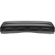 Purchase Top-Quality Rear Bumper Valance Panel - HO1195131 pa2
