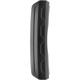 Purchase Top-Quality Rear Bumper Valance Panel - HO1195131 pa3