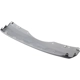 Purchase Top-Quality Rear Bumper Valance Panel - HO1195132 pa2