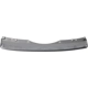 Purchase Top-Quality Rear Bumper Valance Panel - HO1195132 pa4