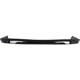 Purchase Top-Quality Rear Bumper Valance Panel - HO1195136 pa1
