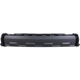 Purchase Top-Quality Rear Bumper Valance Panel - HO1195137 pa1