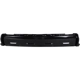 Purchase Top-Quality Rear Bumper Valance Panel - HO1195139 pa1