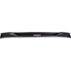 Purchase Top-Quality Rear Bumper Valance Panel - HY1195134 pa1
